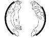Brake Shoe Set:1 123 789