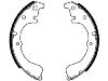 剎車(chē)蹄片 Brake Shoe Set:04495-12230