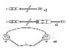剎車(chē)片 Brake Pad Set:4252.15