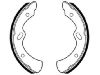 Bremsbackensatz Brake Shoe Set:W371-33-310A